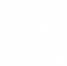 DAISSA LOGO WH